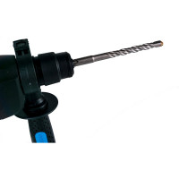 Электрический перфоратор WorkMaster ПР-980