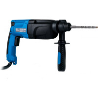 Электрический перфоратор WorkMaster ПР-980