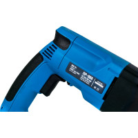 Электрический перфоратор WorkMaster ПР-980