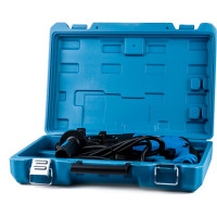 Электрический перфоратор WorkMaster ПР-980