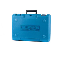 Электрический перфоратор WorkMaster ПР-980