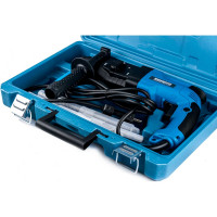 Электрический перфоратор WorkMaster ПР-980