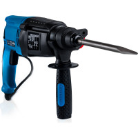 Электрический перфоратор WorkMaster ПР-1000