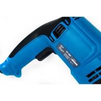 Электрический перфоратор WorkMaster ПР-1000