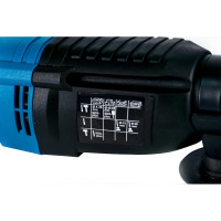 Электрический перфоратор WorkMaster ПР-1000