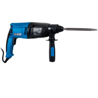 Электрический перфоратор WorkMaster ПР-1000