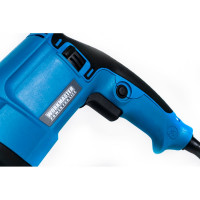 Электрический перфоратор WorkMaster ПР-1000