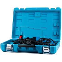 Электрический перфоратор WorkMaster ПР-1000