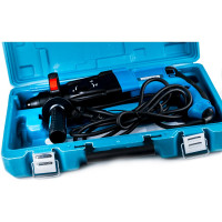 Электрический перфоратор WorkMaster ПР-1000