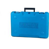 Электрический перфоратор WorkMaster ПР-1000