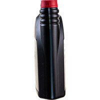 Масло редукторное CLP-220 5 л Forward Gear 216