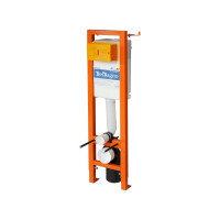 Инсталляция для унитазов BelBagno BB003-30