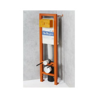 Инсталляция для унитазов BelBagno BB003-30