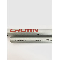 Штанга телескопическая для линейного лазера Crown CAXL-S40