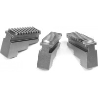 Кулачки обратные к патронам 315 мм Hortz 65215