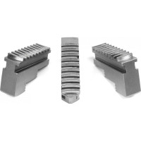 Кулачки обратные к патронам 315 мм Hortz 65215