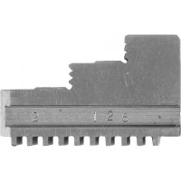 Кулачки обратные к патронам 315 мм Hortz 65215