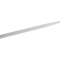 Стяжки натурального цвета SapiSelco 3.5х360 мм, полиамид 6.6, уп. 100 шт. SEL.2.214R