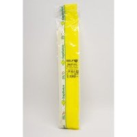 Стяжки натурального цвета SapiSelco 3.5х360 мм, полиамид 6.6, уп. 100 шт. SEL.2.214R