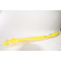 Стяжки натурального цвета SapiSelco 9х1330 мм, полиамид 6.6, уп. 50 шт. SEL.2.456R