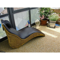 Покрытие каменный ковер Kitstone цвет Piastrella 1810115