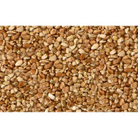 Покрытие каменный ковер Kitstone цвет Piastrella 1810115