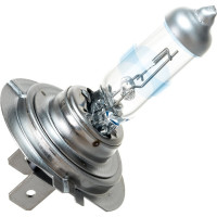 Автолампа H7 55 PX26d+150 RANGE POWER 2шт 12V 1/10 Narva 480712100