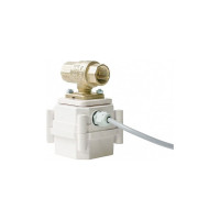 Комплект Gidrolock Standard G-LocK 3/4 35201062