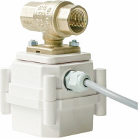 Комплект Gidrolock Standard G-LocK 1/2 35201061