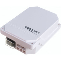 Блок управления Gidrolock STANDARD 20500132