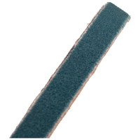 Лента шлифовальная по металлу Blue Forse R895 (2 шт; 10x330 мм; P120) NORTON 78072745316