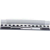 Гибкая муфта DKC труба-труба, IP64, диаметр 20мм 59920