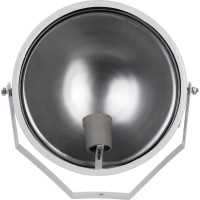 Прожектор TDM ELECTRIC ПЗМ-35 500 Вт IP23 Е40 УХЛ1 SQ0317-0002