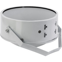 Прожектор TDM ELECTRIC ПЗМ-35 500 Вт IP23 Е40 УХЛ1 SQ0317-0002