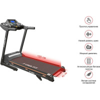 Беговая дорожка ST-600X UNIXFIT TDST600X