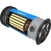 Беговая дорожка ST-600X UNIXFIT TDST600X