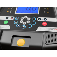 Беговая дорожка ST-600X UNIXFIT TDST600X