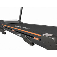Беговая дорожка ST-600X UNIXFIT TDST600X