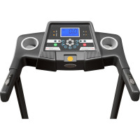 Беговая дорожка ST-600X UNIXFIT TDST600X