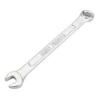 Набор комбинированных ключей KINGTUL KingTul KT-3010MP(NEW) 10 пр (10, 12-15, 17, 19, 24, 27, 32мм) 27400 KT-3010MP(3642)