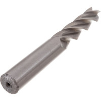 Фреза концевая ц/х Р6М5/HSS (14х53х110 мм; Z4) JSD 57545