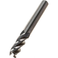 Фреза концевая ц/х Р6М5/HSS (5х13х47 мм; Z4) JSD 57519