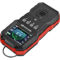 Газоанализатор для измерения концентрации горючих газов МЕГЕОН 08006 к0000034415