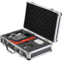 Газоанализатор для измерения концентрации горючих газов МЕГЕОН 08006 к0000034415