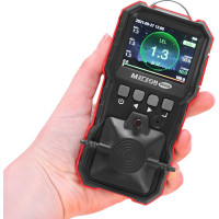 Газоанализатор для измерения концентрации горючих газов МЕГЕОН 08006 к0000034415