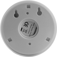 Детектор утечки угарного газа МЕГЕОН 08016 к0000034503