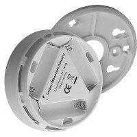 Детектор утечки угарного газа МЕГЕОН 08016 к0000034503