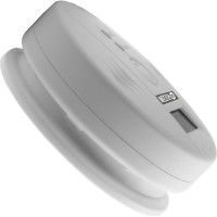 Детектор утечки угарного газа МЕГЕОН 08016 к0000034503