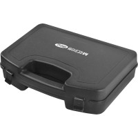 Газоанализатор для измерения концентрации горючих газов МЕГЕОН 08012 к0000034424