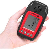 Газоанализатор для измерения концентрации горючих газов МЕГЕОН 08012 к0000034424